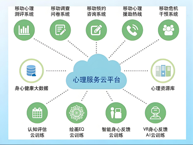 软件.png