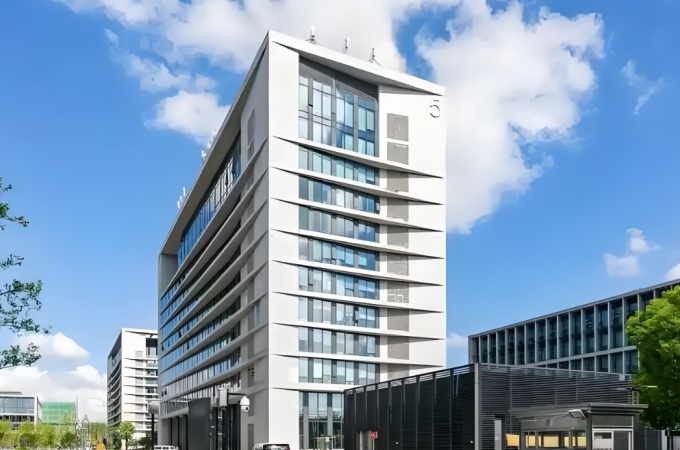 企业心理咨询室建设方案